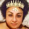 Lorraine.Queen 1 - @lorraine.queen1 - TikTok