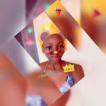 LorRaiNeQueEn - @lorraine_queen_20 - Instagram