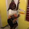 queen-lorraine - @queenlorraine333 - TikTok