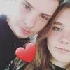 Queen_lorraine_ - @queen_lorraine_ - TikTok