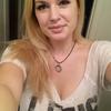 queenlorraine52 - @queenlorraine52 - TikTok