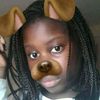 QueenLorraine - @queenlorraine - TikTok