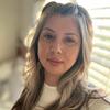 sofa_queen_lorraine - @sofa_queen_lorraine - TikTok