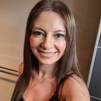 Loraine Quinlan - Facebook