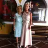 Lorraine Quinlan117 - @lorrainequinlan1 - TikTok
