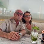 Lorraine Quinlan - Facebook
