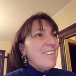 Lorraine Quinlan - @lorrainequinlan - Instagram