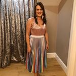 Lorraine Quinlan - @quinlan628 - Instagram