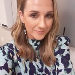 Lorraine Quinlan - Facebook