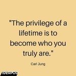 Lorraine Quinlan - @quinlan_counselling - Instagram