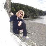 Lorraine Quinlan - Facebook