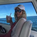 Lorraine Quinlan - Facebook