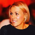 Lorraine Quinlan - @lorrainequinlan4 - Instagram