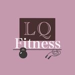 Lorraine Quinlan - @lqfitnesss - Instagram