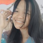 Aira Lorraine R. Abadines - @airalorrainer.abadines - Instagram