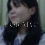 Loraine Rabadon - @loraine._.r - Instagram