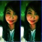 Lorraine Abadilla Baloran - @lorreignofficial08 - Instagram
