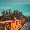Lorraine Abadines-Ro - @lorrainelucerodatuin28 - TikTok
