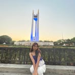 Lorraine Jane Rabara - Facebook
