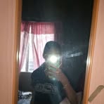 Lorraine Jane Rabara - Facebook