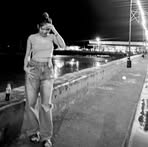 Lorraine Rabara - Facebook