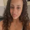 lorraineabadia - @lorraine.abadia1 - TikTok