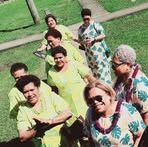 Ranadi Loraini - Facebook