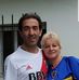 Lorena Radice - Facebook