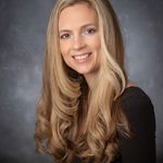 Lorraine M. Radice - @lorrainemradice - Instagram