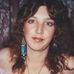 Lorraine Radice - Facebook
