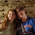 Lori Rafferty - Facebook