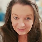 Lori Rafferty - Facebook