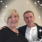 Lorraine Rafferty - @lorraine.rafferty1 - Instagram
