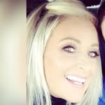 Lorraine Rafferty - @lorraff - Instagram