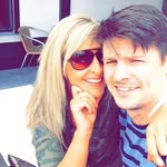 Lorraine Rafferty - @lorrainerafferty - Instagram