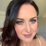 Lorraine Rafferty - @lorrainemurf - Instagram