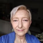 Lorraine Rafferty - @fargonebeauty - Instagram