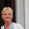 Lorraine Rafferty - @lorrainerafferty - TikTok