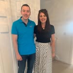 Lorraine Rafferty - @lraff76 - Instagram