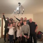 Lorraine Rafferty - @lorraine.rafferty.7359 - Instagram