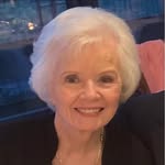 Lorraine Rafferty Avayou - @lorraineavayou - Instagram