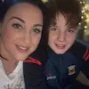 lorrainerafferty1 - @lorrainerafferty1 - TikTok
