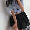 AmeliaBentham55921 - @lorraineralph27218 - TikTok