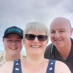 Lorraine Ralph - Facebook
