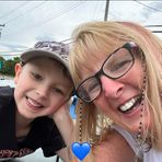 Lorraine Ralph - Facebook