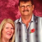 Lorraine Ralph - @lorraine.ralph.71 - Instagram