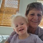Lorraine Ralph - Facebook