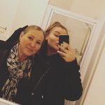 Lorraine Ralph - @lorraineralph71 - Instagram