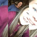 Lorraine Ralph - Facebook