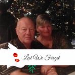 Lorraine Ralph Clost - Facebook